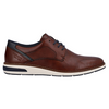 Rieker Smart Casual Shoes - 11302-24 - Brown