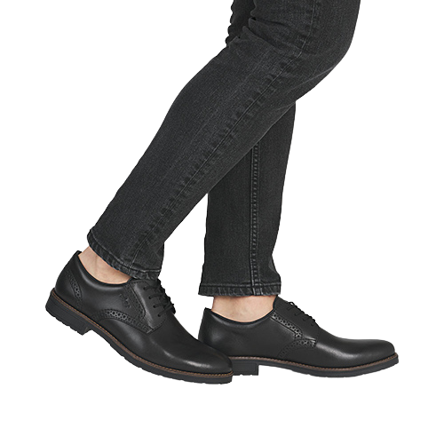 Rieker Smart Casual Men&