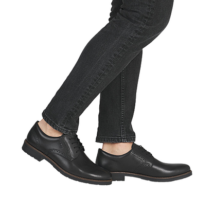 Rieker Smart Casual Men&