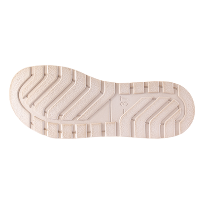 Rohde Ladies Mules - 1317 - Off White