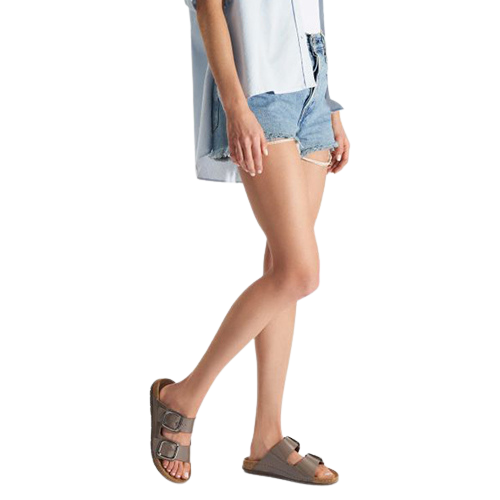 Rohde mules ladies discount