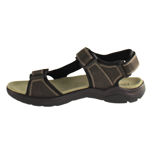 Rohde sandals clearance