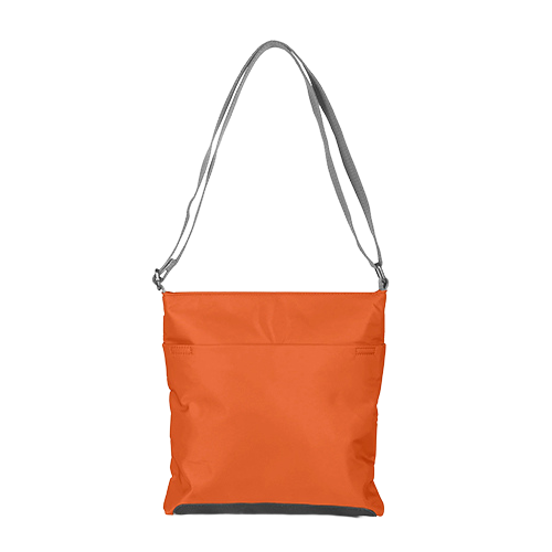 Roka Crossbody Bag-Kennington B -Burnt Orange