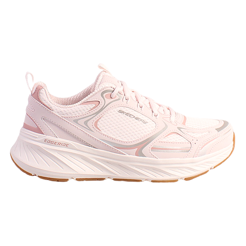 Skechers Ladies Trainers - 150475 - Pink