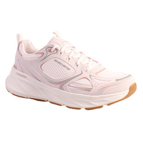 Skechers Ladies  Trainers - 150475 - Pink