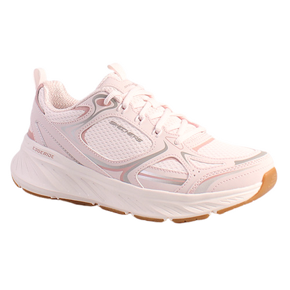 Skechers Ladies  Trainers - 150475 - Pink