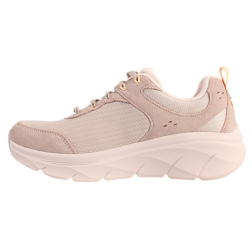 Skechers Ladies D&