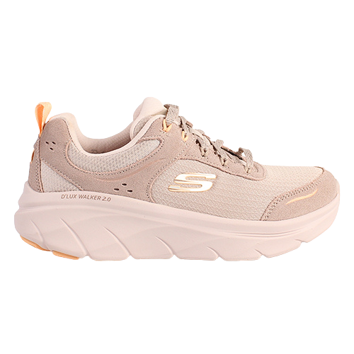 Skechers Ladies D&