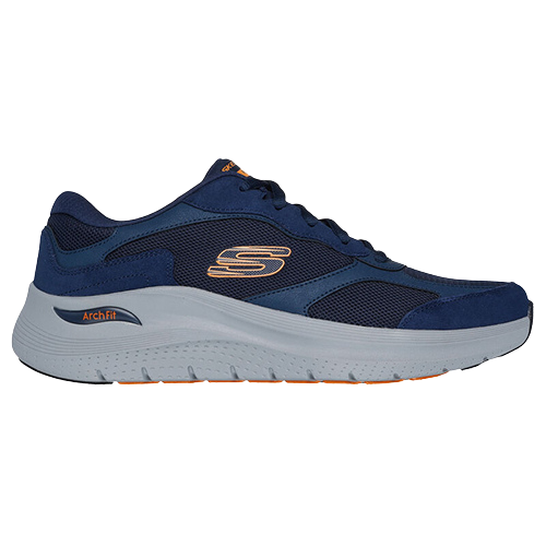 Skechers Men&