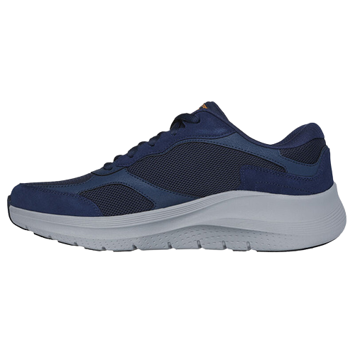 Skechers Men&