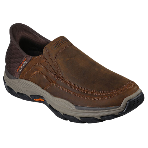 Skechers Men&