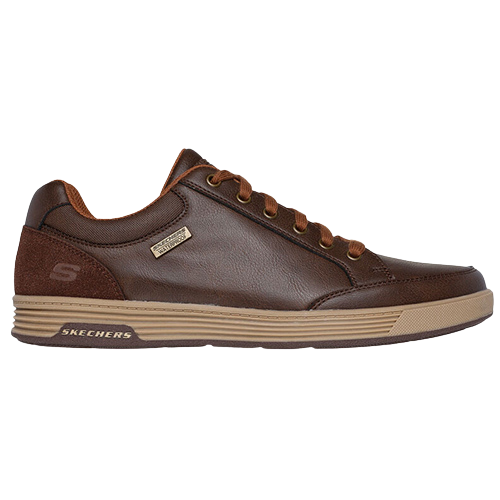 Skechers Men&