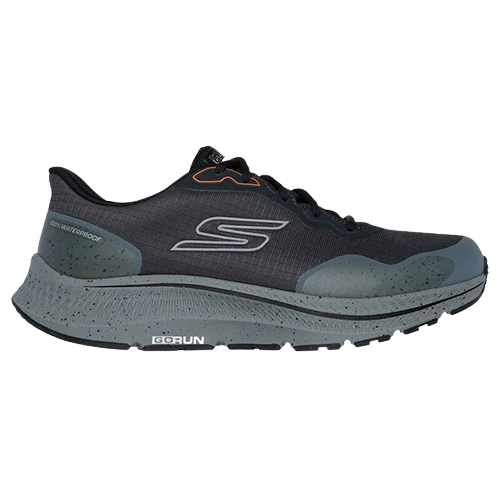 Skechers Men&