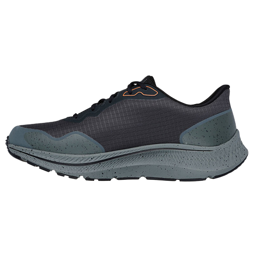 Skechers Men&