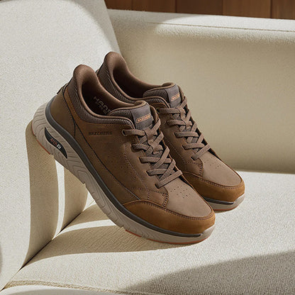 Skechers  Men&