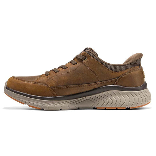 Skechers  Men&