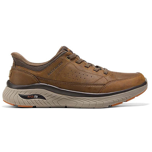 Skechers Men&