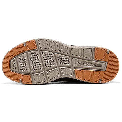 Skechers  Men&