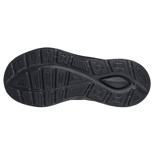Skechers Men&