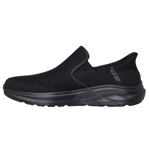 Skechers Men&