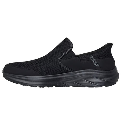 Skechers Men&
