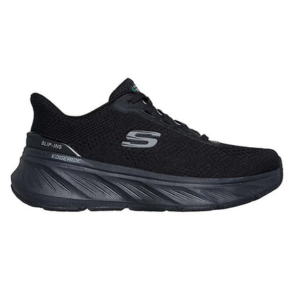 Skechers Men&