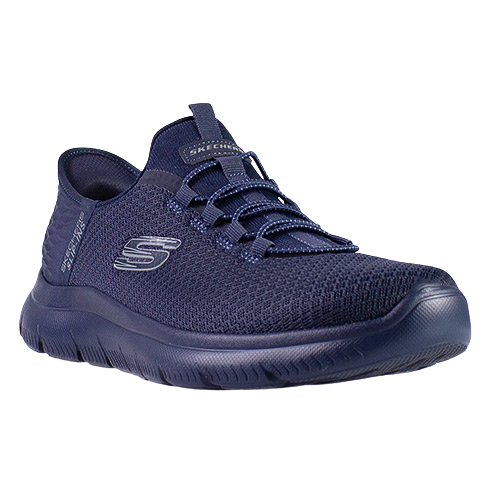 Skechers Men&