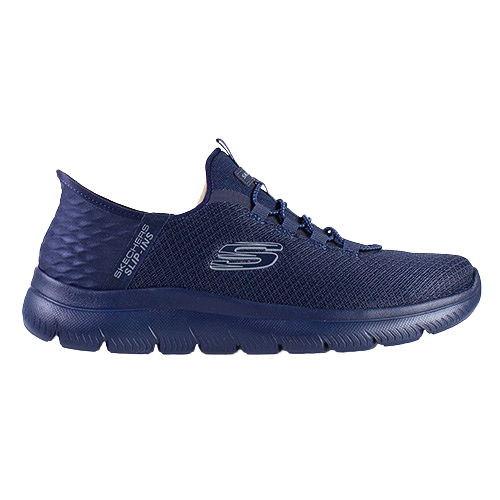 Skechers Men&