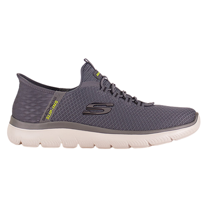 Skechers  Men&