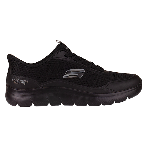 Skechers Men&
