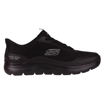 Skechers Men&