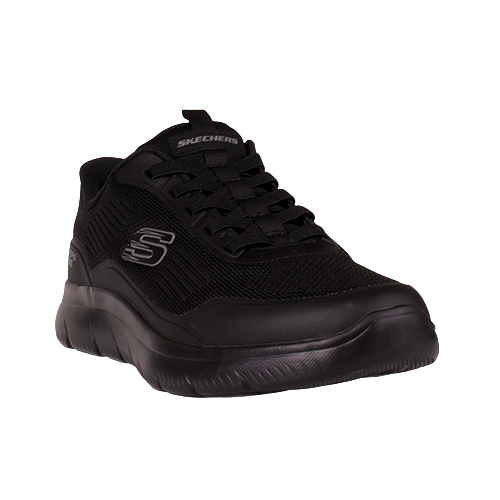 Skechers Men&