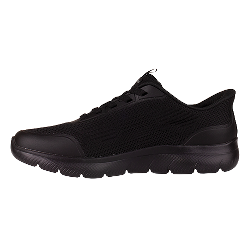 Skechers Men&