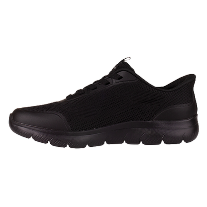 Skechers Men&