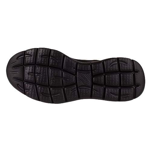 Skechers Men&