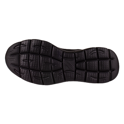 Skechers Men&