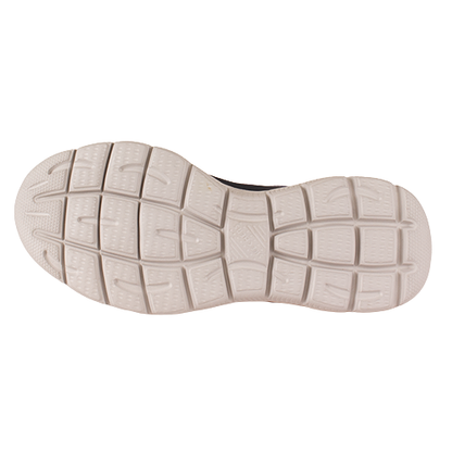 Skechers Men&