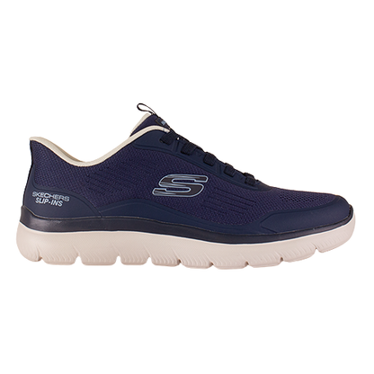 Skechers Men&