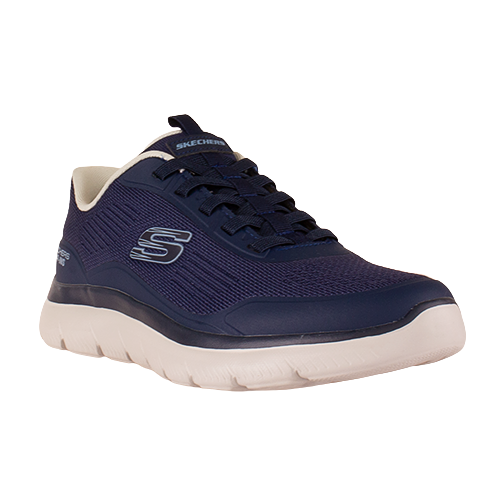 Skechers Men&