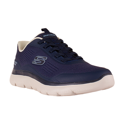 Skechers Men&