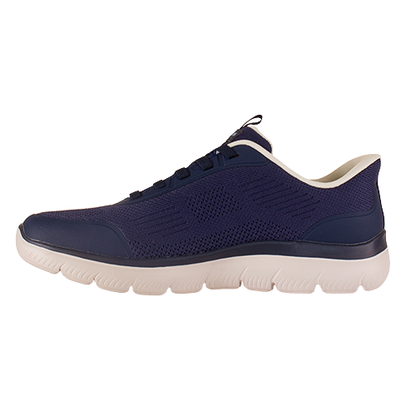 Skechers Men&