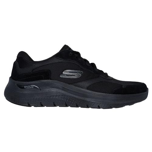 Skechers Men&