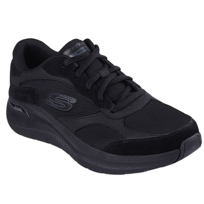 Skechers Men&