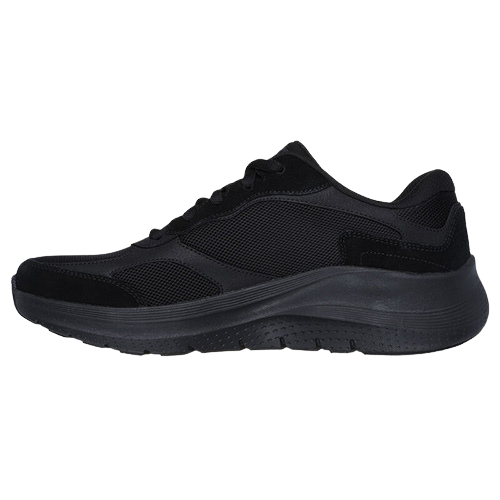 Skechers Men&