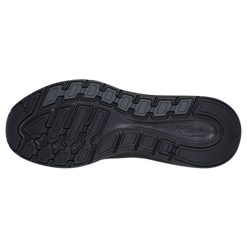 Skechers Men&