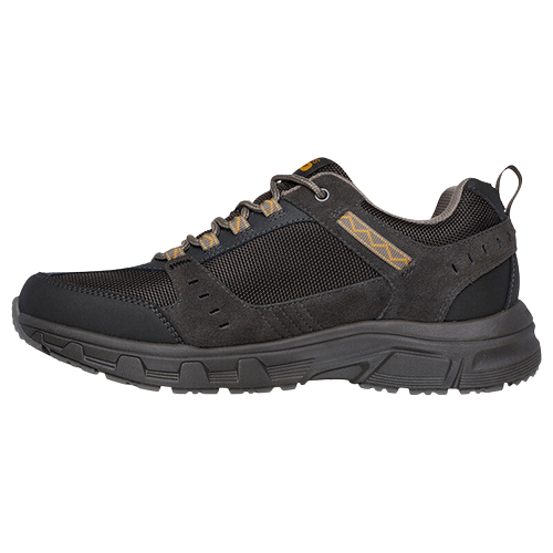 Skechers Men&