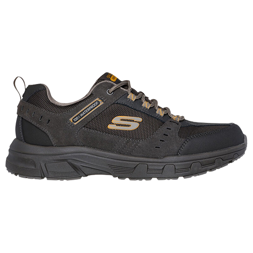 Skechers Men&