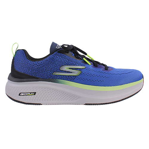 Skechers Men&
