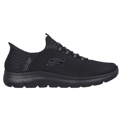 Skechers Men&