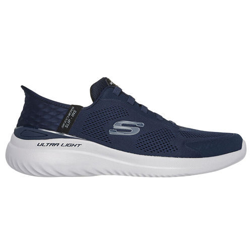 Skechers Men&